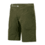 Black Diamond Machinist Short - Men's-Burnt Olive-Large