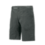 Black Diamond Machinist Short - Men's-Granite-Large