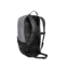 Black Diamond Magnum 16 Backpack, Ash  BD681218Ash 0ALL1