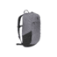 Black Diamond Magnum 16 Backpack, Ash  BD681218Ash 0ALL1