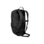 Black Diamond Magnum 16 Backpack, Black BD681218BLAKALL1