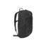 Black Diamond Magnum 16 Backpack, Black BD681218BLAKALL1