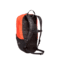 Black Diamond Magnum 16 Backpack, Picante BD681218PCNTALL1
