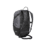 Black Diamond Magnum 20 Backpack, Ash  BD681216Ash 0ALL1
