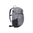 Black Diamond Magnum 20 Backpack, Ash  BD681216Ash 0ALL1