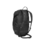 Black Diamond Magnum 20 Backpack, Black BD681216BLAKALL1