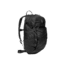Black Diamond Magnum 20 Backpack, Black BD681216BLAKALL1