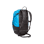 Black Diamond Magnum 20 Backpack, Kingfisher BD681216KFSHALL1