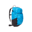 Black Diamond Magnum 20 Backpack, Kingfisher BD681216KFSHALL1
