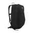 Black Diamond Magnum 20L Pack - Black