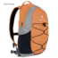 Black Diamond Magnum 20L Pack - Dolomite