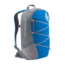 Black Diamond Magnum 20L Pack-Cobalt