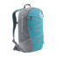 Black Diamond Magnum 20L Pack-Turquoise