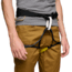 Black Diamond Mantle Pants - Mens, Dark Curry, 30, AP75112170010301
