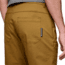 Black Diamond Mantle Pants - Mens, Dark Curry, 30, AP75112170010301