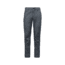 Black Diamond Mantle Pants - Mens, Charcoal, 30, AP75112100380301