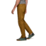 Black Diamond Mantle Pants - Mens, Dark Curry, 30, AP75112170010301