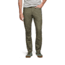 Black Diamond Mantle Pants - Mens, Tundra, 34, AP75112130100341