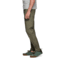 Black Diamond Mantle Pants - Mens, Tundra, 34, AP75112130100341