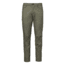 Black Diamond Mantle Pants - Mens, Tundra, 34, AP75112130100341