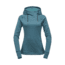 Black Diamond Maple Hoody - Womens, Evergreen, Extra Small, APB10F317XSM1