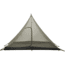 Black Diamond Mega Bug BD8005090000ALL1
