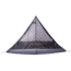 Black Diamond Mega Bug Tent - 4 Person, One Size, BD8102210000ALL1