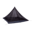 Black Diamond Mega Bug Tent - 4 Person, One Size, BD8102210000ALL1