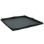 Black Diamond Mega Floor