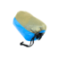 Black Diamond Mega Light 4 Tent - 4 Person
