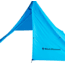 Black Diamond Mega Light Tent - 4 Person, Distance Blue, One Size, BD8102194029ALL1