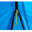 Black Diamond Mega Light Tent - 4 Person, Distance Blue, One Size, BD8102194029ALL1