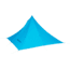 Black Diamond Mega Light Tent - 4 Person, Distance Blue, One Size, BD8102194029ALL1