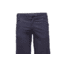 Black Diamond Men's Credo Shorts, Captain, 28 Waist APKR6H4130281