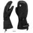 Black Diamond Mercury Mitt - Men's