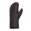 Black Diamond Mercury Mitts - Womens, Azurite, Small, BD8010244022SML1