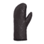 Black Diamond Mercury Mitts - Women's, Black, Small, BD8010240002SML1