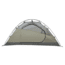 Black Diamond Mesa Tent - 2 Person, 3 Season