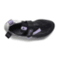 Black Diamond Method S Climbing Shoes - Womens, Lilac, 6 US, BD57000250180601