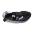 Black Diamond Method S Climbing Shoes - Womens, Lilac, 8.5, BD57000250180851