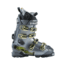 Black Diamond Method Ski Boot - 26