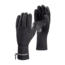 Black Diamond Midweight Digital Glove - Mens-Black-Medium