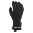 Black Diamond Midweight Glove - Men's-Black-Large