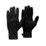 Black Diamond Midweight Screentap Liners, Black, Medium, BD8018060002MED1