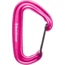 Black Diamond Miniwire Carabiner, Ultra Pink, BD2102356015ALL1