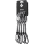 Black Diamond Miniwire Quickpack, 12cm, BD2103010000ALL1