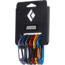 Black Diamond Miniwire Rackpacks, BD3811290000ALL1