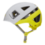 Black Diamond Mips Capitan Helmet - Kids, Alloy/Ultra Yellow, One Size, BD6202289371ALL1