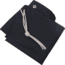 Black Diamond OneShot Tent Ground Cloth