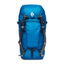 Black Diamond Mission 35 Backpack, Cobalt, Medium/Large, BD6812454057M-L1